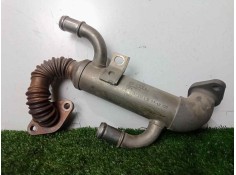 Recambio de enfriador gases egr para volkswagen polo (9n3) 1.4 tdi referencia OEM IAM 045131513L   2