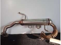 Recambio de enfriador gases egr para toyota corolla (e12) 2.0 turbodiesel cat referencia OEM IAM NOTIENEREFERENCIA  