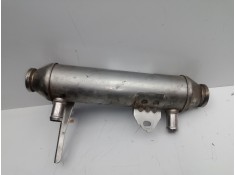 Recambio de enfriador gases egr para fiat stilo (192) 1.9 jtd cat referencia OEM IAM 46810017-869895U   2