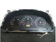 Recambio de cuadro instrumentos para alfa romeo 146 1.6 16v cat referencia OEM IAM 602584003-TD25-M40  