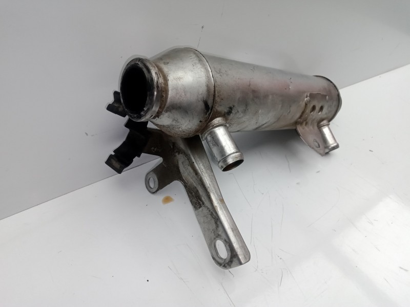 Recambio de enfriador gases egr para fiat stilo (192) 1.9 jtd cat referencia OEM IAM 46810017-869895U  