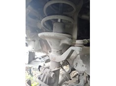 Recambio de amortiguador delantero izquierdo para honda civic berlina 3 (ep1/2) 1.7 cdti cat referencia OEM IAM   