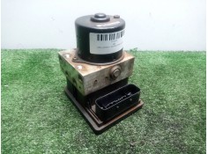 Recambio de abs para opel zafira / zafira family b (a05) 1.9 cdti (m75) referencia OEM IAM 13244860-10020602644 ATE 
