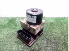 Recambio de abs para opel zafira / zafira family b (a05) 1.9 cdti (m75) referencia OEM IAM 13244860-10020602644 ATE  2