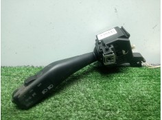 Recambio de mando luces para volkswagen touran (1t1, 1t2) 1.9 tdi referencia OEM IAM 1K0953513A-01103501  CON.CONTROL.VELOCIDAD