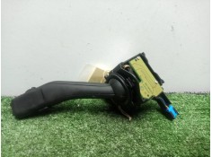 Recambio de mando limpia para volkswagen touran (1t1, 1t2) 1.9 tdi referencia OEM IAM 1K0953519A-01203506   2