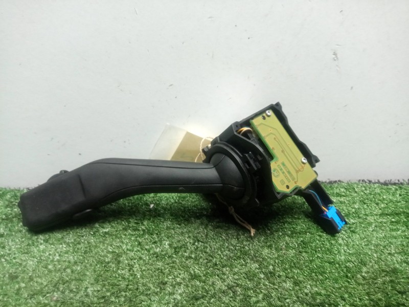 Recambio de mando limpia para volkswagen touran (1t1, 1t2) 1.9 tdi referencia OEM IAM 1K0953519A-01203506  