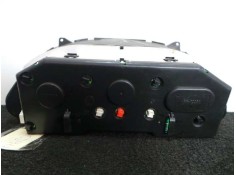 Recambio de cuadro instrumentos para alfa romeo 146 1.6 16v cat referencia OEM IAM 602584003-TD25-M40   2