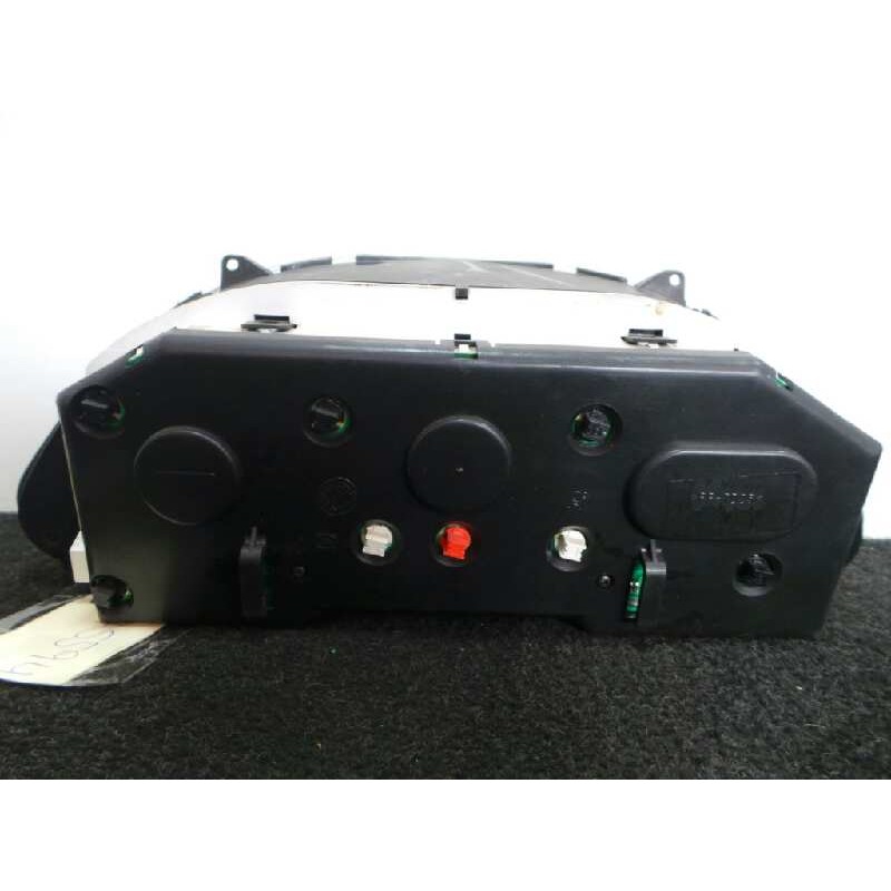 Recambio de cuadro instrumentos para alfa romeo 146 1.6 16v cat referencia OEM IAM 602584003-TD25-M40  