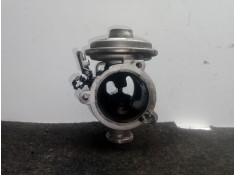 Recambio de valvula egr para bmw 5 touring (e61) 525 d referencia OEM IAM 70045000  
