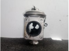 Recambio de valvula egr para bmw 5 touring (e61) 525 d referencia OEM IAM 70045000   2