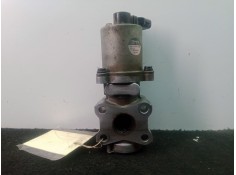 Recambio de valvula egr para toyota auris 2.0 d-4d cat referencia OEM IAM 2562026111-VN1350007320  