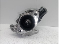 Recambio de valvula egr para ford transit caja cerrada ´06 2.2 tdci cat referencia OEM IAM BK2Q9D475CD-703784270-703784340   2