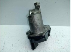 Recambio de valvula egr para audi a3 sedán(8vs) 2.0 16v tdi referencia OEM IAM 04L131501C-A2C53420794 CONTINENTAL 5.PINES 2