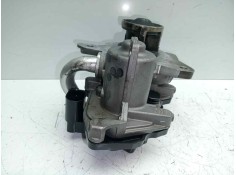 Recambio de valvula egr para audi a3 sedán(8vs) 2.0 16v tdi referencia OEM IAM 04L131501N-V29055543A VALEO 5.PINES 2