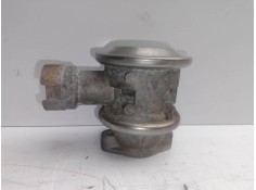 Recambio de valvula egr para seat altea (5p1) 1.6 referencia OEM IAM 06A131351B-72277806-03T339  