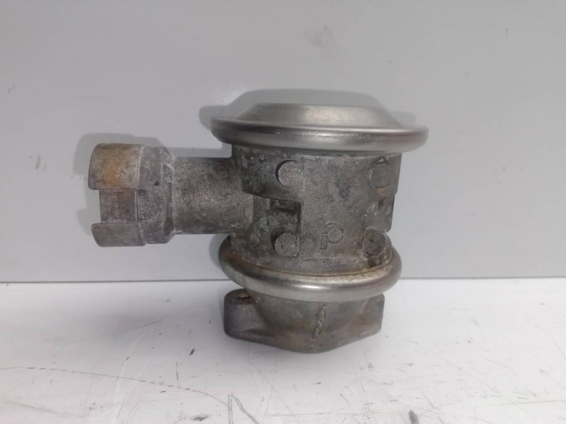 Recambio de valvula egr para seat altea (5p1) 1.6 referencia OEM IAM 06A131351B-72277806-03T339  