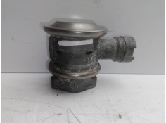 Recambio de valvula egr para seat altea (5p1) 1.6 referencia OEM IAM 06A131351B-72277806-03T339   2