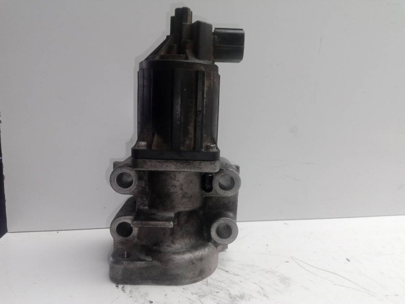 Recambio de valvula egr para mitsubishi montero (v80/v90) 3.2 di-d cat referencia OEM IAM K5T70081-1582A037  