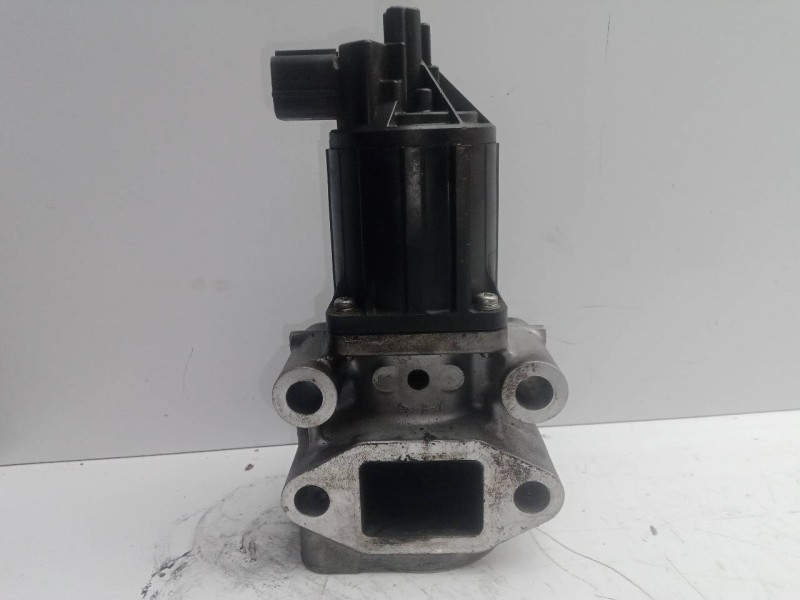 Recambio de valvula egr para mitsubishi montero (v80/v90) 3.2 di-d cat referencia OEM IAM K5T70081-1582A037  