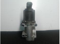 Recambio de valvula egr para fiat doblo cargo (223) 1.9 jtd cat referencia OEM IAM 50024005-09T299  