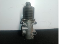 Recambio de valvula egr para fiat doblo cargo (223) 1.9 jtd cat referencia OEM IAM 50024005-09T299   2