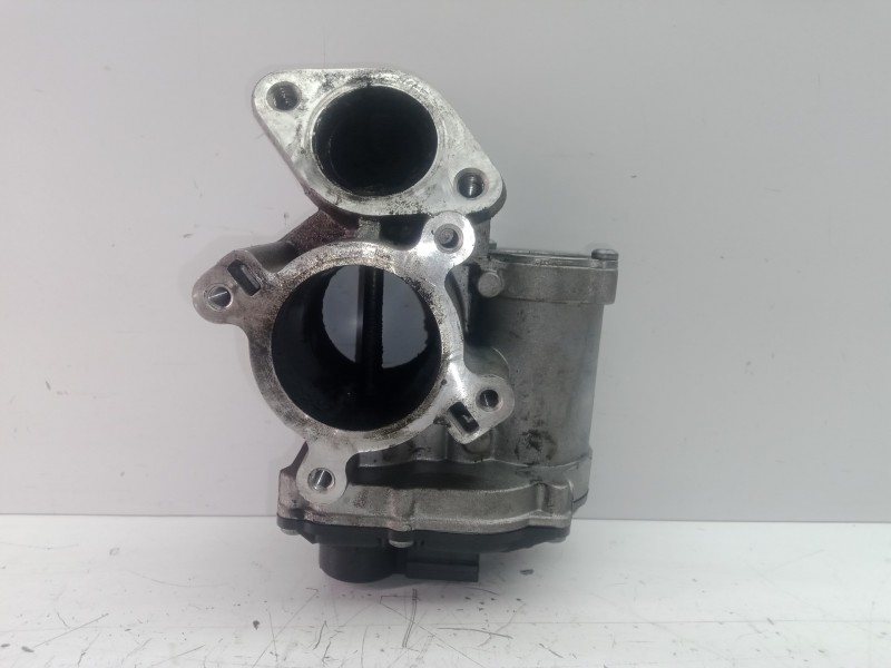 Recambio de valvula egr para renault laguna ii (bg0) 2.0 dci diesel cat referencia OEM IAM A2C53179081-CZ33117I  