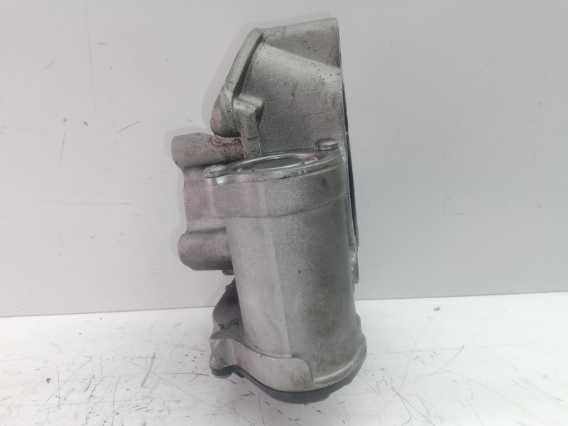 Recambio de valvula egr para renault laguna ii (bg0) 2.0 dci diesel cat referencia OEM IAM A2C53179081-CZ33117I  