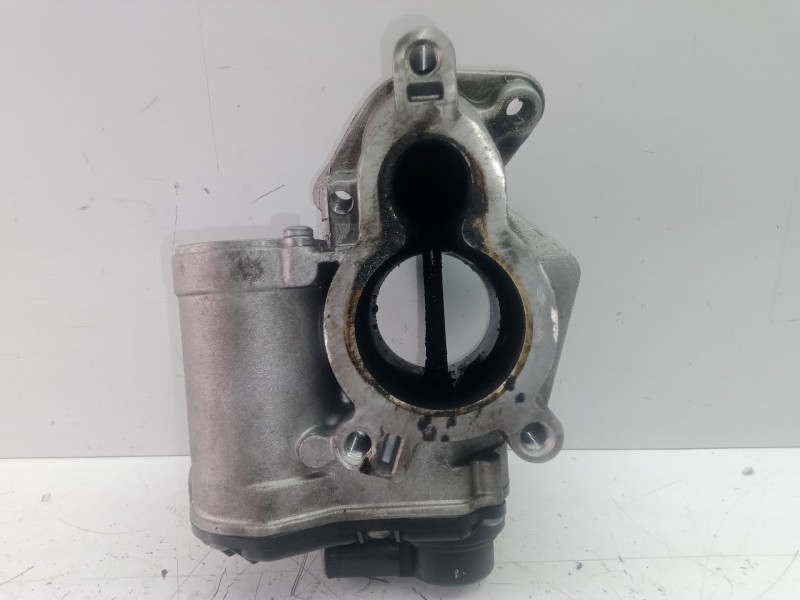 Recambio de valvula egr para renault laguna ii (bg0) 2.0 dci diesel cat referencia OEM IAM A2C53179081-CZ33117I  