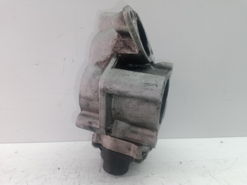 Recambio de valvula egr para renault laguna ii (bg0) 2.0 dci diesel cat referencia OEM IAM A2C53179081-CZ33117I  