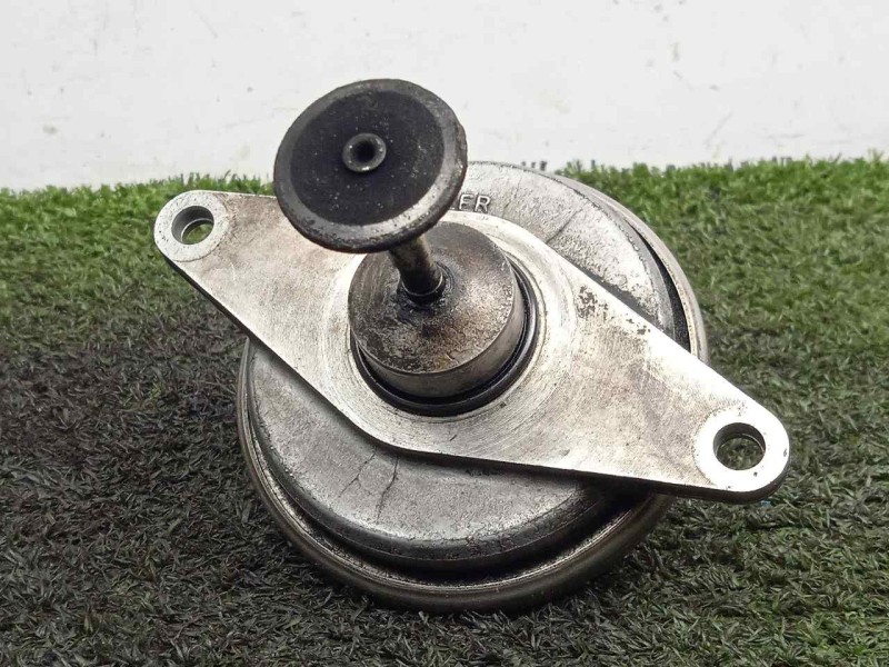 Recambio de valvula egr para opel vectra b berlina 2.0 dti referencia OEM IAM 849106  