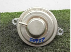Recambio de valvula egr para opel vectra b berlina 2.0 dti referencia OEM IAM 849106   2