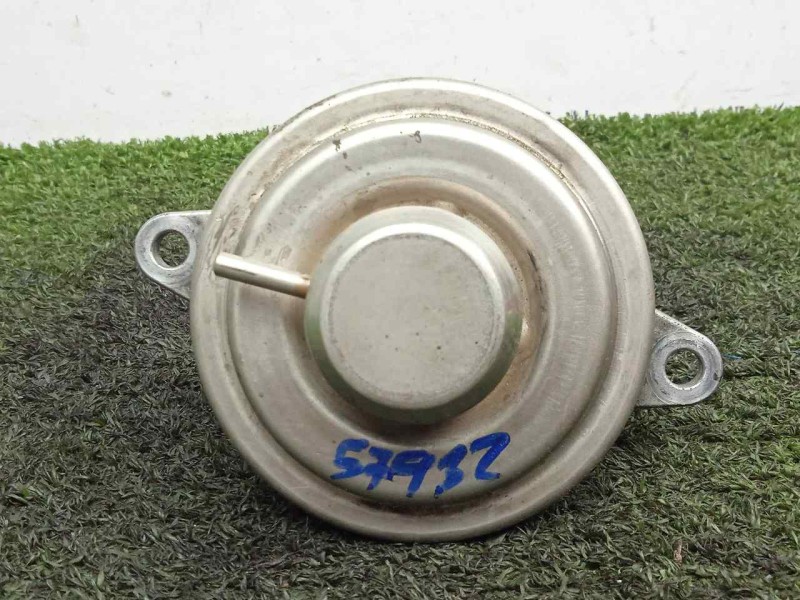 Recambio de valvula egr para opel vectra b berlina 2.0 dti referencia OEM IAM 849106  