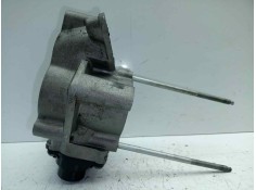 Recambio de valvula egr para nissan qashqai (j10) 2.0 dci turbodiesel cat referencia OEM IAM A2C53179081 5.PINES  2