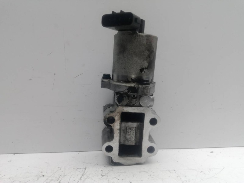 Recambio de valvula egr para toyota corolla verso (r1) 2.2 turbodiesel cat referencia OEM IAM REFERENCIABORRADA 5.PINES DENSO