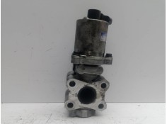 Recambio de valvula egr para toyota corolla verso (r1) 2.2 turbodiesel cat referencia OEM IAM REFERENCIABORRADA 5.PINES DENSO 2