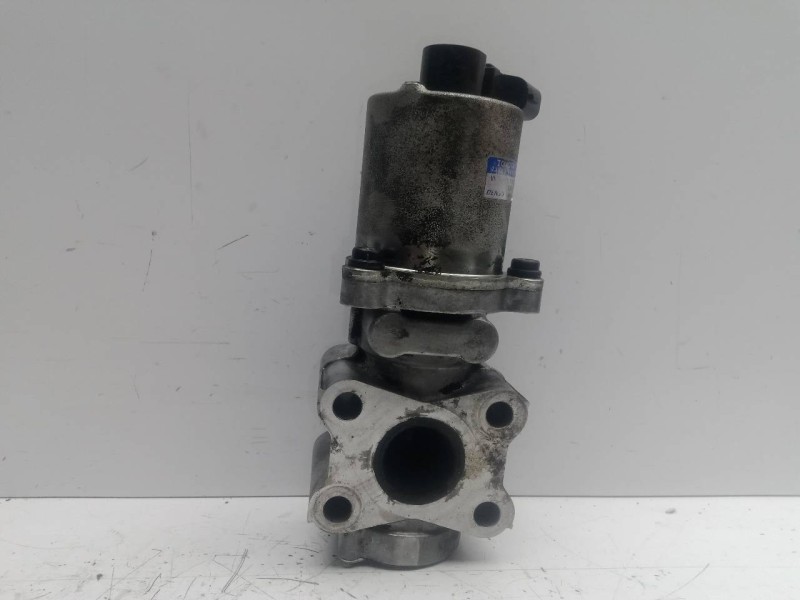 Recambio de valvula egr para toyota corolla verso (r1) 2.2 turbodiesel cat referencia OEM IAM REFERENCIABORRADA 5.PINES DENSO