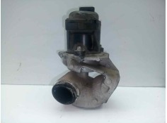 Recambio de valvula egr para peugeot 5008 1.6 hdi fap cat (9hz / dv6ted4) referencia OEM IAM 9672880080  