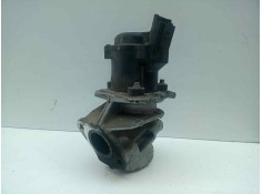 Recambio de valvula egr para peugeot 5008 1.6 hdi fap cat (9hz / dv6ted4) referencia OEM IAM 9672880080   2
