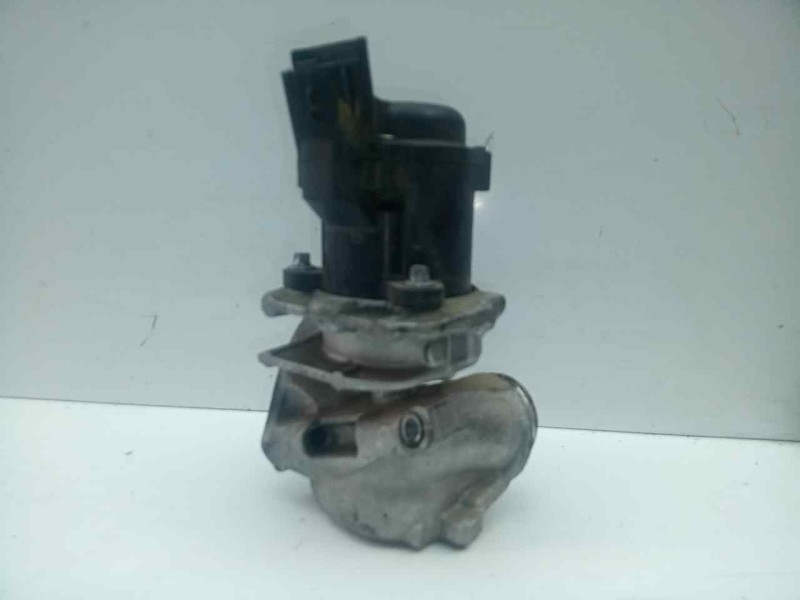 Recambio de valvula egr para peugeot 5008 1.6 hdi fap cat (9hz / dv6ted4) referencia OEM IAM 9672880080  