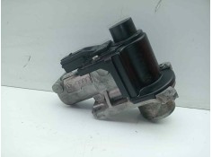 Recambio de valvula egr para audi a3 (8p) 1.9 tdi referencia OEM IAM 03G131502-03G131501N  