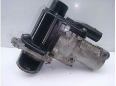 Recambio de valvula egr para audi a3 (8p) 1.9 tdi referencia OEM IAM 03G131502-03G131501N   2