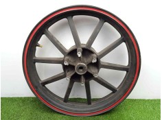 Recambio de llanta para keeway rkv 125 referencia OEM IAM ML54101K690001-54101K690001 TRASERA 