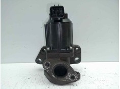 Recambio de valvula egr para mazda 5 berl. (cr) 2.0 turbodiesel cat referencia OEM IAM K5T70871  