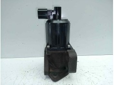 Recambio de valvula egr para mazda 5 berl. (cr) 2.0 turbodiesel cat referencia OEM IAM K5T70871   2