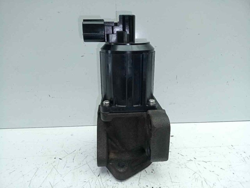 Recambio de valvula egr para mazda 5 berl. (cr) 2.0 turbodiesel cat referencia OEM IAM K5T70871  