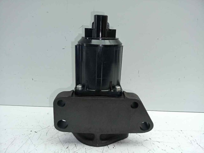 Recambio de valvula egr para mazda 5 berl. (cr) 2.0 turbodiesel cat referencia OEM IAM K5T70871  