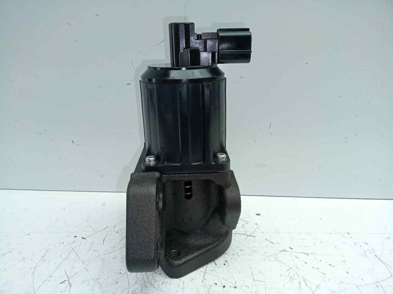 Recambio de valvula egr para mazda 5 berl. (cr) 2.0 turbodiesel cat referencia OEM IAM K5T70871  