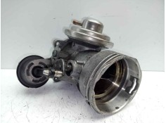 Recambio de valvula egr para skoda octavia berlina (1z3) 1.9 tdi referencia OEM IAM 03G131501M-015708059 WAHLER 