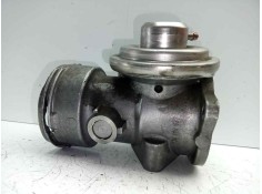Recambio de valvula egr para skoda octavia berlina (1z3) 1.9 tdi referencia OEM IAM 03G131501M-015708059 WAHLER  2